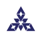 福岡市のロゴ