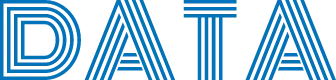 DATA