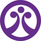 博多区役所のロゴ
